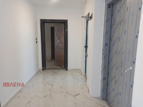 ����� ������� 3-�����,���� �����, ����� 4>