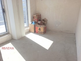 ������� 3-����� | Imot.bg � ����� ������ 11