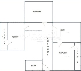 ������� 3-����� | Imot.bg � ����� ������ 8