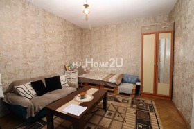 ������� 3-����� | Imot.bg � ����� ������ 5