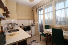 ������� 3-����� | Imot.bg � ����� ������ 7