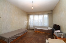 ������� 3-����� | Imot.bg � ����� ������ 3