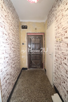 ������� 3-����� | Imot.bg � ����� ������ 4