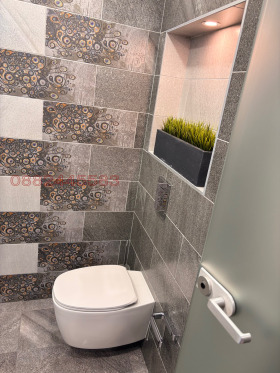 ������� 3-����� | Imot.bg � ����� ������ 13