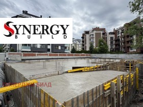  4- | Imot.bg    8