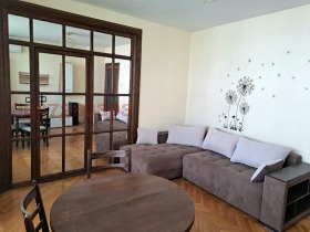  4- | Imot.bg    7