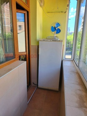  4- | Imot.bg    6
