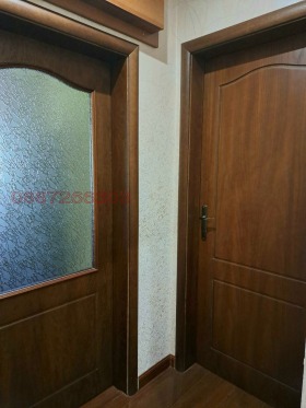  4- | Imot.bg    13