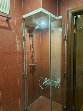  4- | Imot.bg    10