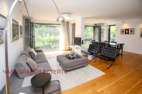 ������� 4-����� | Imot.bg � ����� ������ 6