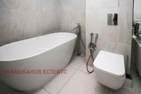 ������� 4-����� | Imot.bg � ����� ������ 12