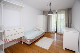 ������� 4-����� | Imot.bg � ����� ������ 14