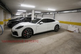 ������� 4-����� | Imot.bg � ����� ������ 10