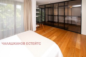 ������� 4-����� | Imot.bg � ����� ������ 16