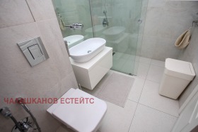 ������� 4-����� | Imot.bg � ����� ������ 13
