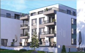 ������� 4-����� | Imot.bg � ����� ������ 2