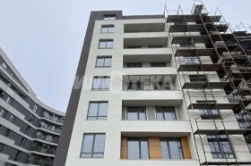 МНОГОСТАЕН, 122 m2