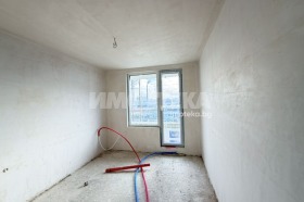 ������� ���������� | Imot.bg � ����� ������ 11