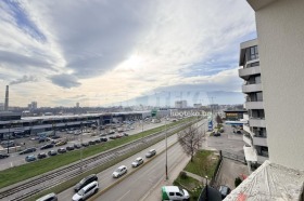 ������� ���������� | Imot.bg � ����� ������ 7