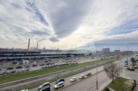 ������� ���������� | Imot.bg � ����� ������ 2