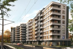 ������� ���������� | Imot.bg � ����� ������ 13