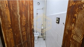 ������� ���������� | Imot.bg � ����� ������ 11