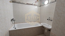 ������� ���������� | Imot.bg � ����� ������ 10