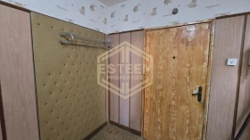 ������� ���������� | Imot.bg � ����� ������ 9