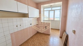 ������� ���������� | Imot.bg � ����� ������ 5