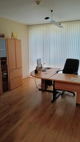 Kontor Tsentar, Sofia
