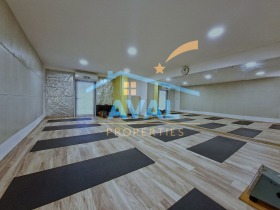 ������ ������� ����