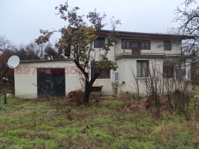 Продажба на имоти в с. Новаково, област Варна - изображение 3 