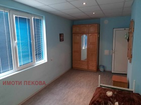 House Antimovo, region Vidin 11