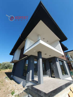 ������� ���� | Imot.bg � ����� ������ 2