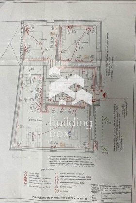 ������� ���� | Imot.bg � ����� ������ 17