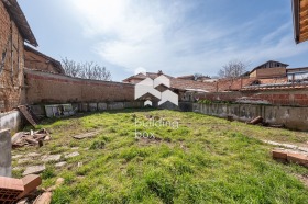 ������� ���� | Imot.bg � ����� ������ 8