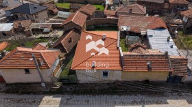 ������� ���� | Imot.bg � ����� ������ 12