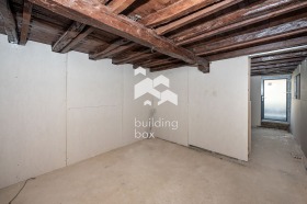 ����� ������� ����,�. ��������, ������ �������>