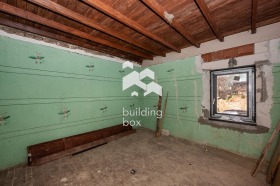 ������� ���� | Imot.bg � ����� ������ 10