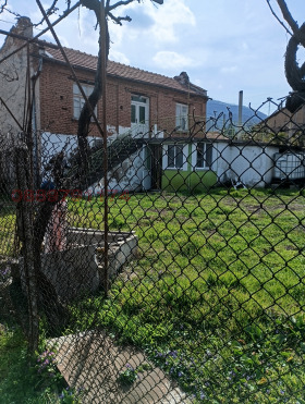 ������� ���� | Imot.bg � ����� ������ 3