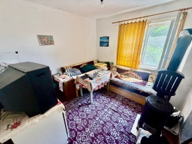 ������� ���� | Imot.bg � ����� ������ 6