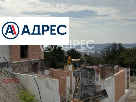 ������� ���� | Imot.bg � ����� ������ 2