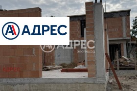 ������� ���� | Imot.bg � ����� ������ 6