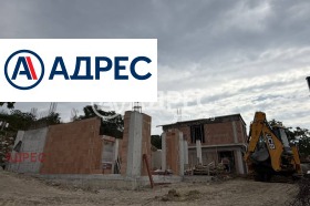 ������� ���� | Imot.bg � ����� ������ 5
