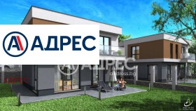 ������� ���� | Imot.bg � ����� ������ 7