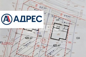 ������� ���� | Imot.bg � ����� ������ 10