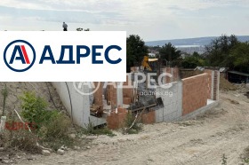 ������� ���� | Imot.bg � ����� ������ 4