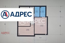 ������� ���� | Imot.bg � ����� ������ 9