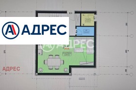 ������� ���� | Imot.bg � ����� ������ 8