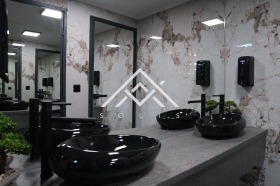 ������� ������� | Imot.bg � ����� ������ 13